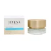 8af7d82eda292722a0d2c36f3e06beb4.webp JUVENA Skin Energy - Aqua Recharge Gel 50ml Day & Night Gel