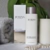 9007867731147_2.jpg Juvena Pure Cleansing Calming Cleansing Milk 200ml