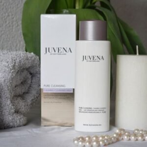 Juvena Pure Cleansing Calming Cleansing Milk 200ml