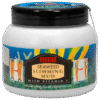 Passion Seaweed Slimming Mud