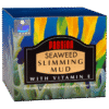 Passion Seaweed Slimming Mud