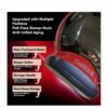CEUDERM CD-411 SWIFT LIFT FACIAL CONTOURING DEVICE