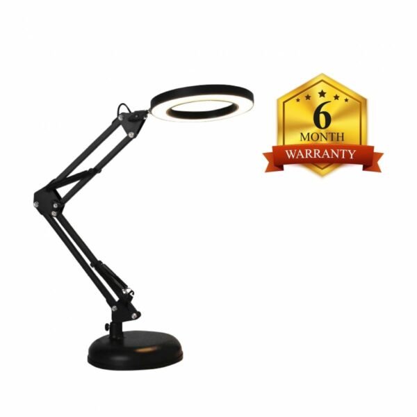Ceuderm-CD-838-LED-Portable-Magnifying-Lamp.jpg Ceuderm CD-838 LED Portable Magnifying Lamp
