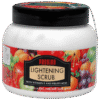 Passion Lightening Scrub