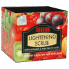 Passion Lightening Scrub