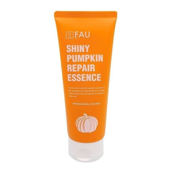 Shiny Pumpkin Repair Essence