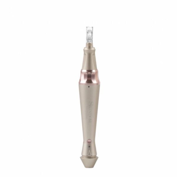 SKINDOM-CD-E30-3IN1-WIRELESS-AESTHETIC.jpg SKINDOM CD-E30 3IN1 WIRELESS AESTHETIC WAND (M.T.S/P.M.U/NANO)