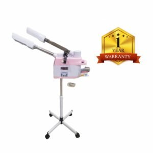 SKINDOM-SD-502-DIGITAL-2IN1-HOT-AND-COLD-FACIAL-STEAMER.jpg SKINDOM SD-502 DIGITAL 2IN1 HOT AND COLD FACIAL STEAMER
