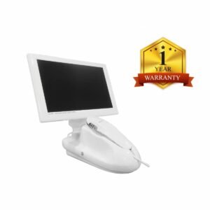 SKINDOM-SD-555-LCD-HAIR-SCALP-ANALYZER-MACHINE-200X-LENS-ZOOM.jpg SKINDOM SD-555 LCD HAIR SCALP ANALYZER MACHINE (200X LENS ZOOM)