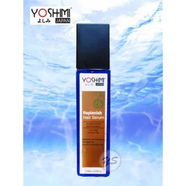 e31e34_197906dbbf5f45d0b865cd44cf5d0a2cmv2.webp YOSHIMI CRYSTAL REPAIR Serum