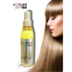 Yoshimi Smart Volume 130ml