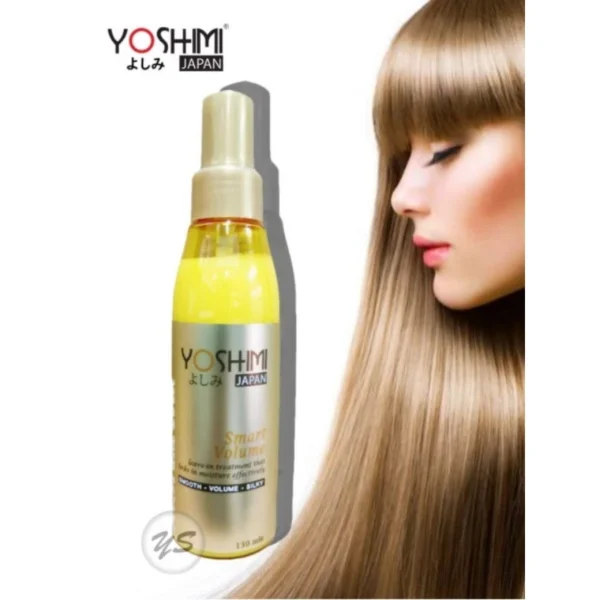 e31e34_ab10d15f571545db8c8c47371b5b2810mv2.webp Yoshimi Smart Volume 130ml