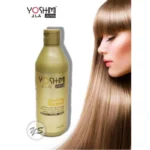 Yoshimi Reviving Shampoo 300ml