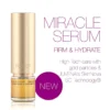 JUVENA Miracle Serum Firm & Hydrate 30ml