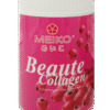 meiko-Beaute-Collagen.png MEIKO Beaute Collagen Beauty Treat Damange Skins Pigmentation & Wrinkles Healthy