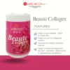my-11134207-7qul6-lhsjg00kd8ml59.webp MEIKO Beaute Collagen Beauty Treat Damange Skins Pigmentation & Wrinkles Healthy