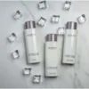 sg-11134201-22110-fhmb1k8joljv18.webp Juvena Pure Cleansing Calming Cleansing Milk 200ml