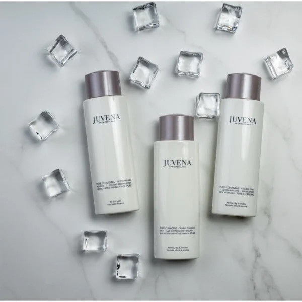 sg-11134201-22110-fhmb1k8joljv18.webp Juvena Pure Cleansing Calming Cleansing Milk 200ml