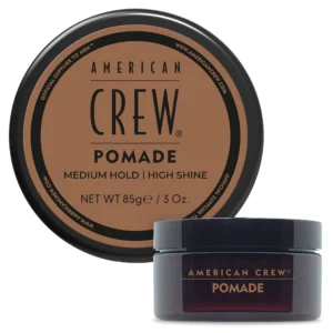 American Crew Hair Styling 50g (Pomade)