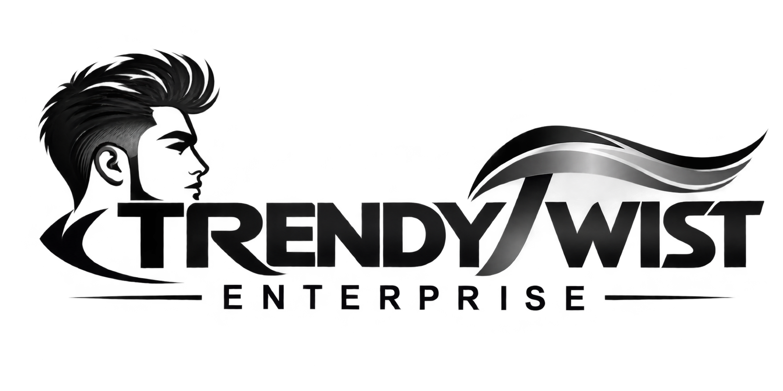 trendytwist.my