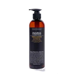 df0eb2b9a4dcec77ff98a23e09a57260@resize_w900_nl Modos Green Tea Rebalancing Shampoo 400ML