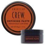 American Crew Hair Styling 50g (Defining Paste)